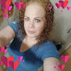 stashely0925